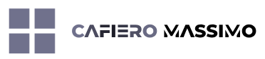 Cafiero Massimo